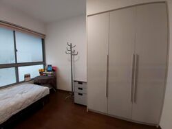 Blk 138D Lake Vista @ Yuan Ching (Jurong West), HDB 3 Rooms #444320761